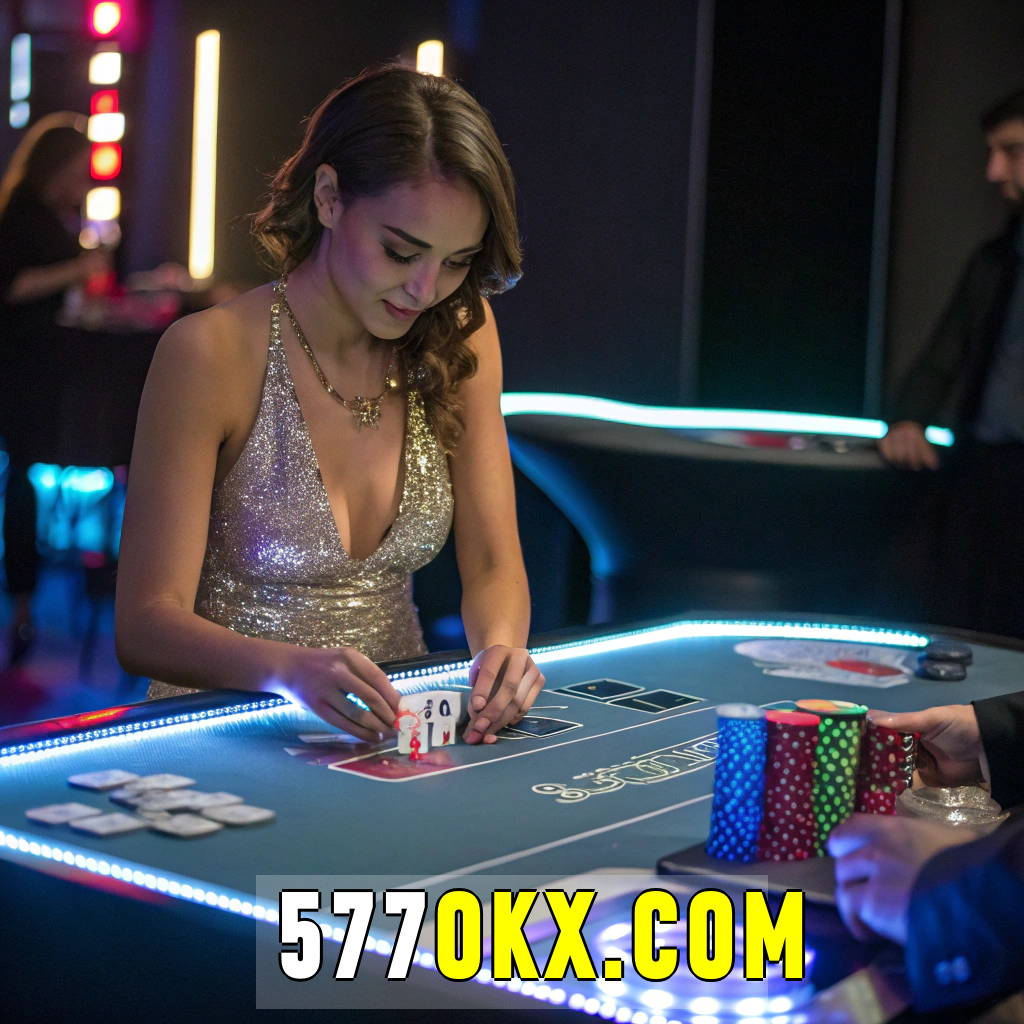 Caça-níqueis Mega Jackpot