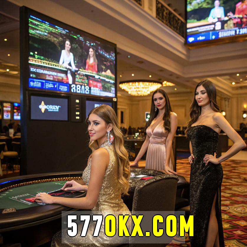Blackjack Premium