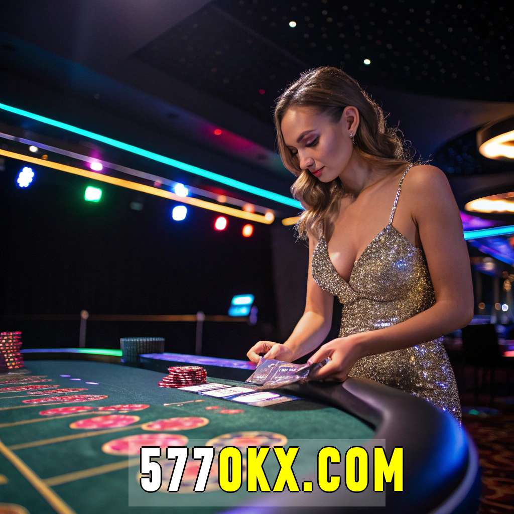 Caça-níqueis Mega Jackpot