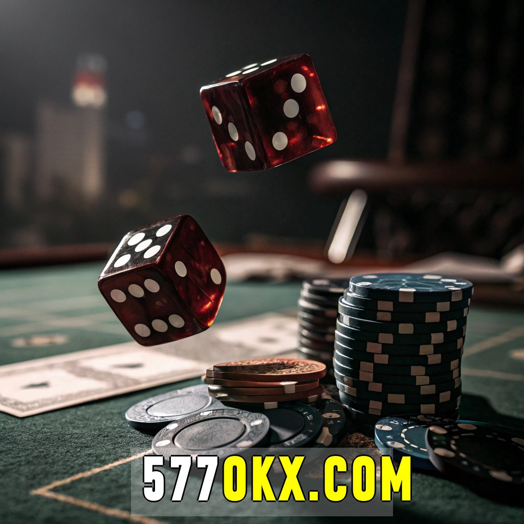 Blackjack Premium